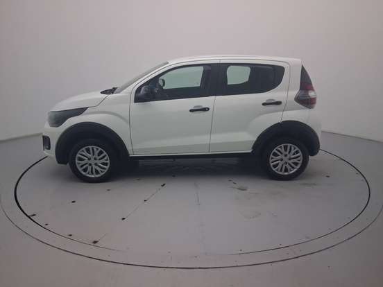 FIAT-MOBI-2025