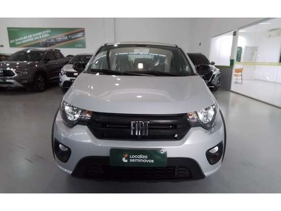 FIAT-MOBI-2025