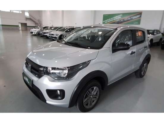 FIAT-MOBI-2025