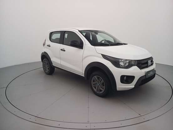 FIAT-MOBI-2025