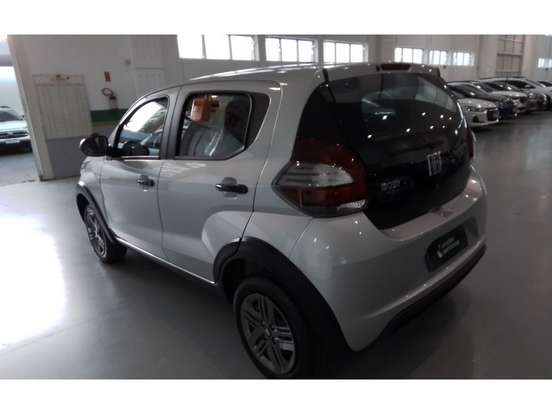 FIAT-MOBI-2025