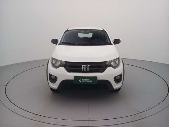 FIAT-MOBI-2025
