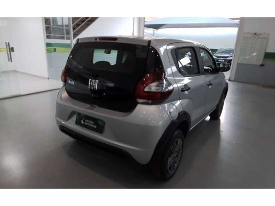 FIAT-MOBI-2025