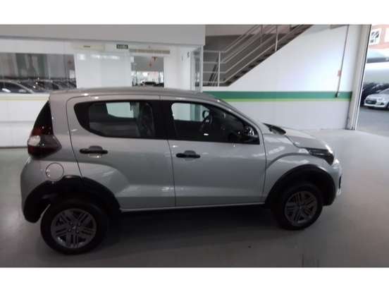 FIAT-MOBI-2025
