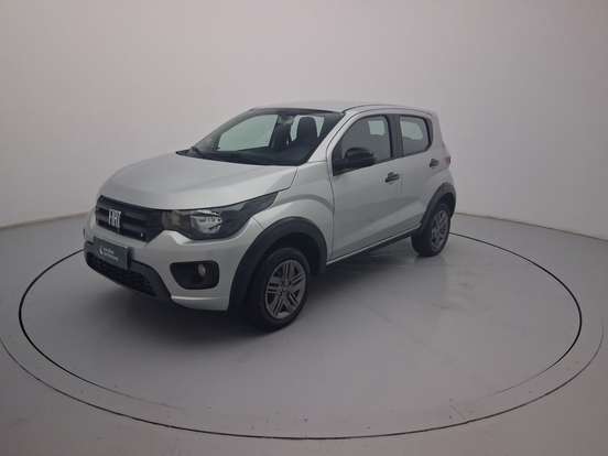 FIAT-MOBI-2025