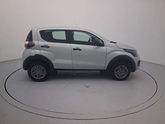 FIAT-MOBI-2025