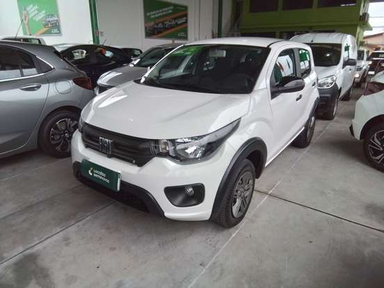 FIAT-MOBI-2025