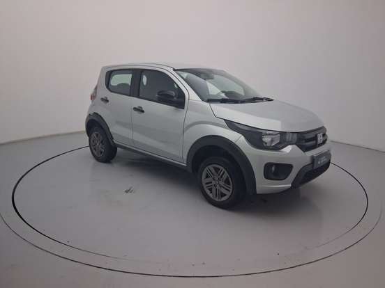 FIAT-MOBI-2025