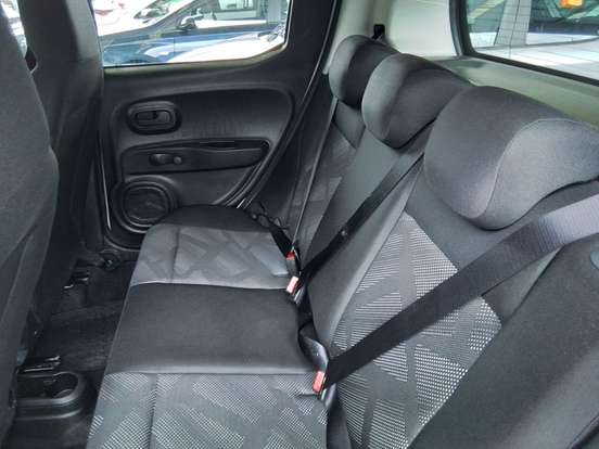 FIAT-MOBI-2025
