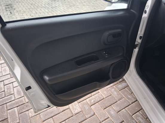 FIAT-MOBI-1.0 FIREFLY FLEX LIKE. MANUAL FIAT-MOBI-2025