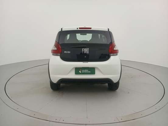 FIAT-MOBI-2025