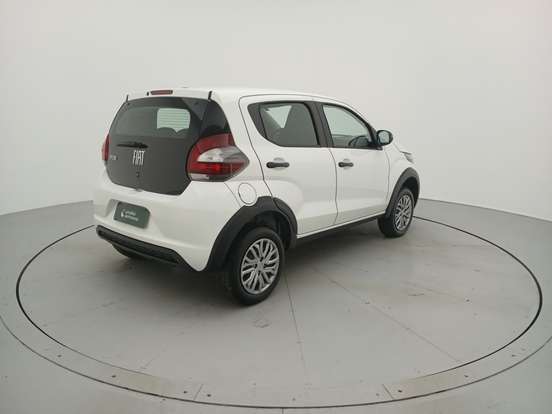 FIAT-MOBI-2025