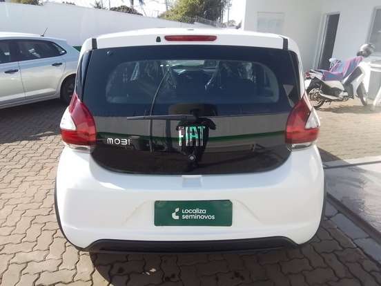FIAT-MOBI-2025