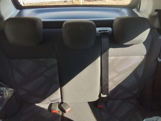 FIAT-MOBI-1.0 FIREFLY FLEX LIKE. MANUAL FIAT-MOBI-2025