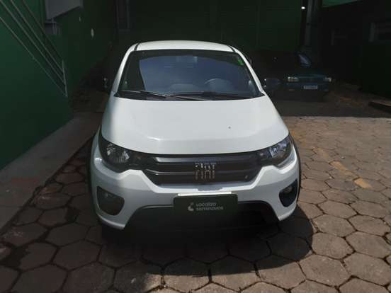 FIAT-MOBI-2025
