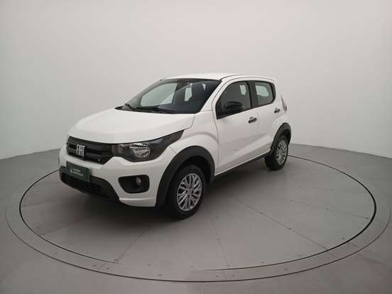 FIAT-MOBI-2025
