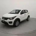 FIAT MOBI 1.0 FIREFLY FLEX LIKE. MANUAL FIAT MOBI 1.0 FIREFLY FLEX LIKE. MANUAL