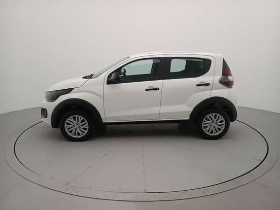 FIAT-MOBI-2025