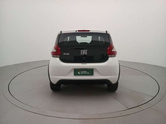 FIAT-MOBI-1.0 FIREFLY FLEX LIKE. MANUAL FIAT-MOBI-2025