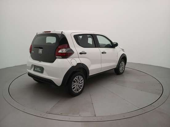 FIAT-MOBI-2025