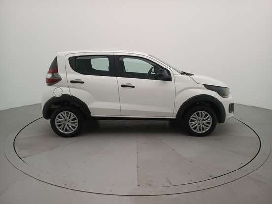 FIAT-MOBI-2025