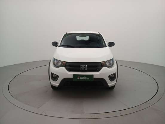 FIAT-MOBI-2025