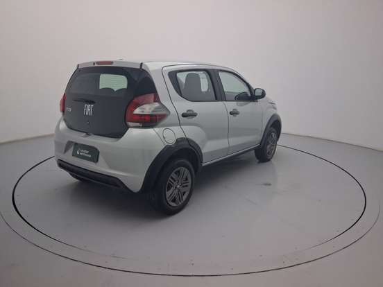 FIAT-MOBI-2025