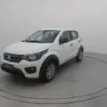 FIAT MOBI 1.0 FIREFLY FLEX LIKE. MANUAL FIAT MOBI 1.0 FIREFLY FLEX LIKE. MANUAL