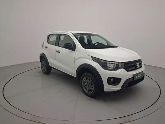FIAT-MOBI-2025