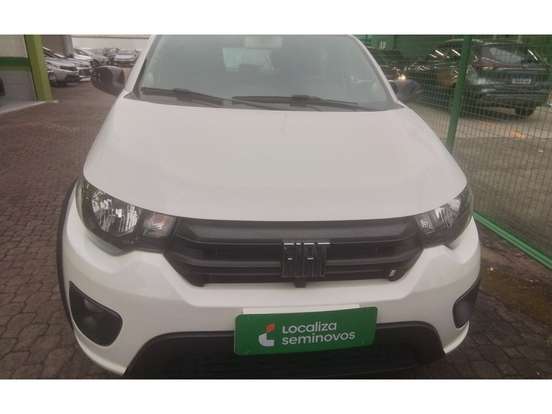 FIAT-MOBI-2025