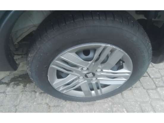 FIAT-MOBI-1.0 FIREFLY FLEX LIKE. MANUAL FIAT-MOBI-2025