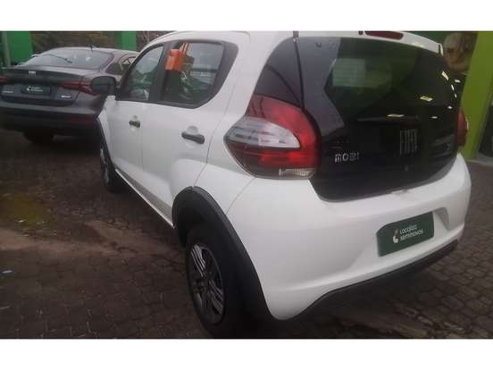 FIAT-MOBI-2025