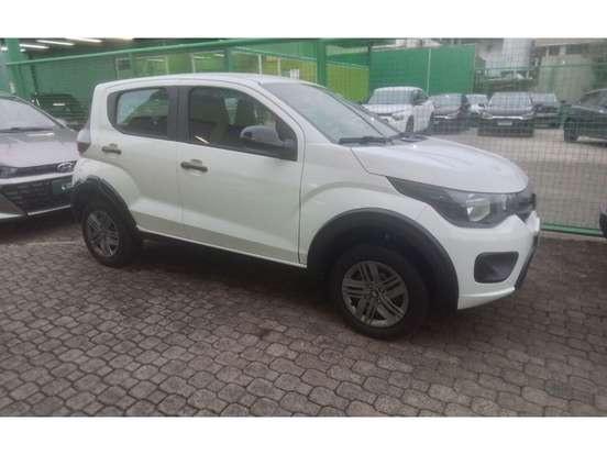FIAT-MOBI-2025