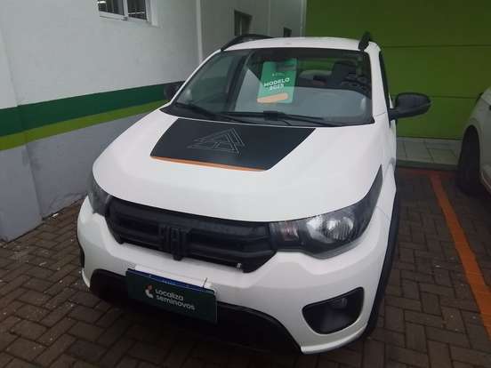 FIAT-MOBI-2025