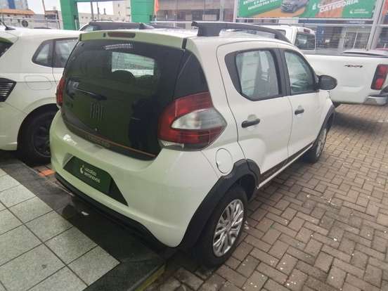 FIAT-MOBI-2025