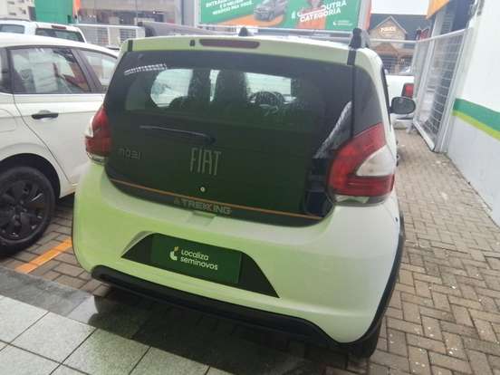 FIAT-MOBI-1.0 FIREFLY FLEX TREKKING MANUAL FIAT-MOBI-2025