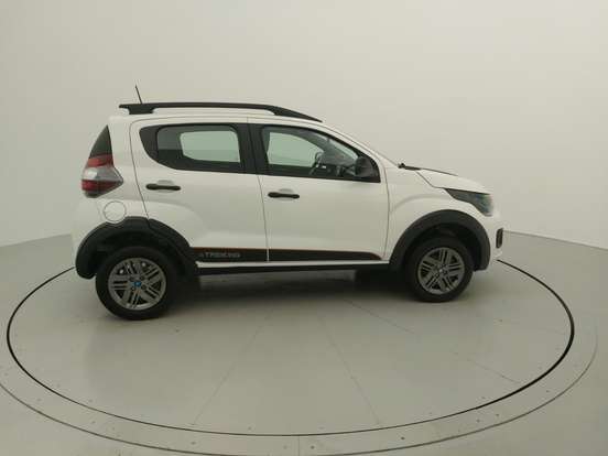 FIAT-MOBI-2025
