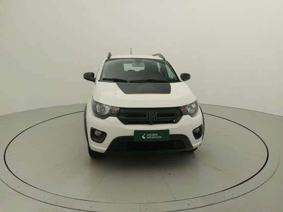 FIAT-MOBI-2025