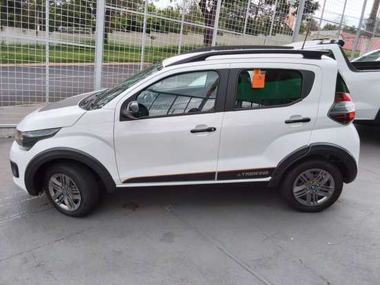 FIAT-MOBI-2025