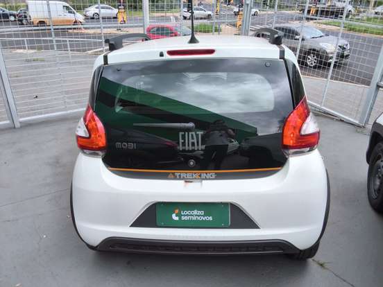 FIAT-MOBI-2025