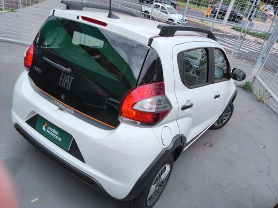 FIAT-MOBI-2025
