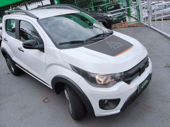FIAT-MOBI-1.0 FIREFLY FLEX TREKKING MANUAL FIAT-MOBI-2025
