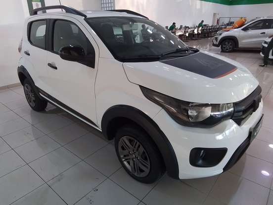 FIAT-MOBI-2025