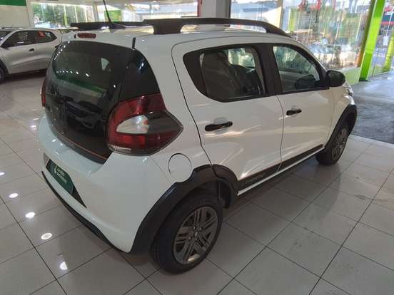 FIAT-MOBI-2025