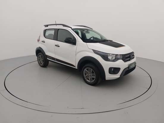 FIAT-MOBI-2025