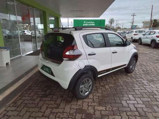 FIAT-MOBI-2025