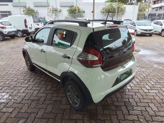 FIAT-MOBI-1.0 FIREFLY FLEX TREKKING MANUAL FIAT-MOBI-2025