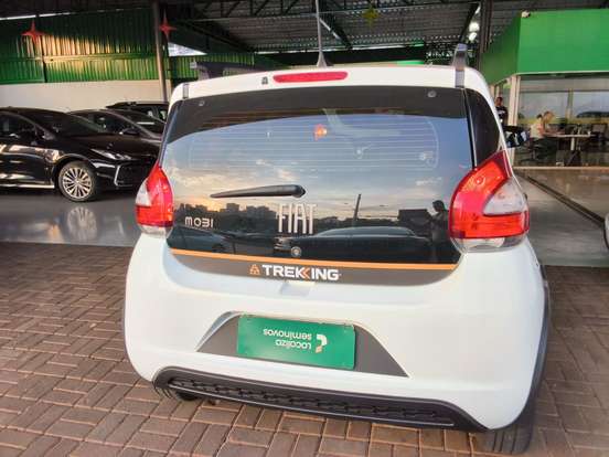 FIAT-MOBI-2025