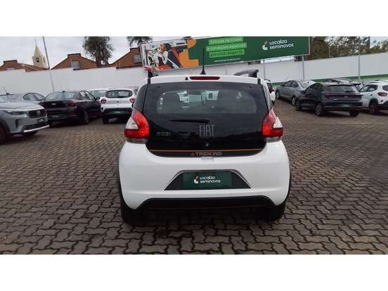 FIAT-MOBI-2025