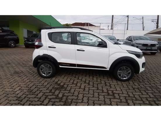 FIAT-MOBI-2025